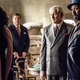 Image for article titled Last Night's Flash/Supergirl Musical Was Pure Joy in TV Form